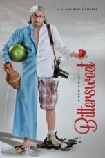 Bittersweet 2010 Subtitle Indonesia