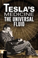 Tesla s Medicine The Universal Fluid 2022 Subtitle Indonesia