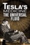 Tesla s Medicine The Universal Fluid 2022 Subtitle Indonesia