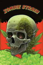 Zombie Strain 2023 Subtitle Indonesia