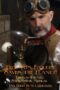 Prof Tom Foolery Saves the Planet! 2017 Subtitle Indonesia