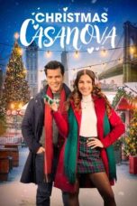 Christmas Casanova 2023 Subtitle Indonesia