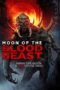 Moon of the Blood Beast 2019 Subtitle Indonesia