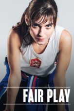 Fair Play 2014 Subtitle Indonesia