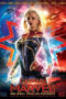 Captain Marvel XXX An Axel Braun Parody