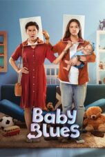 Baby Blues 2022 Lk21 | Layarkaca21 | Rebahin