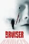 Bruiser 2000 Subtitle Indonesia