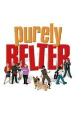 Purely Belter 2000 Subtitle Indonesia