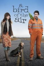 A Bird of the Air 2011 Subtitle Indonesia
