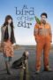 A Bird of the Air 2011 Subtitle Indonesia