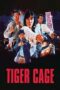 Tiger Cage 1988 Subtitle Indonesia