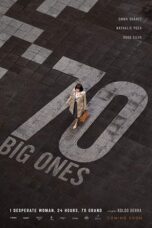 70 Big Ones 2018 Subtitle Indonesia
