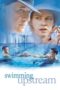 Swimming Upstream 2003 Subtitle Indonesia