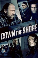 Down the Shore 2011 Subtitle Indonesia