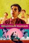 Brahman Naman 2016 Subtitle Indonesia
