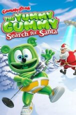 Gummibär The Yummy Gummy Search for Santa 2012 Subtitle Indonesia