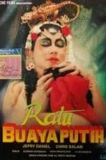 Suzzana  Ratu Buaya Putih full movie 1988 Lk21 | Layarkaca21 | Rebahin