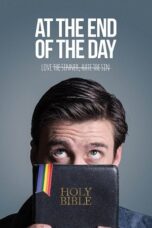 At the End of the Day 2018 Subtitle Indonesia
