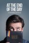 At the End of the Day 2018 Subtitle Indonesia