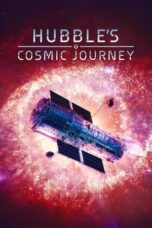 Hubble s Cosmic Journey 2015 Subtitle Indonesia