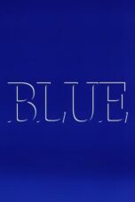 Blue 1993 Subtitle Indonesia