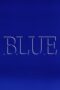 Blue 1993 Subtitle Indonesia