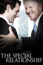 The Special Relationship 2010 Subtitle Indonesia