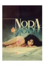 Setitik Noda 1974 Lk21 | Layarkaca21 | Rebahin