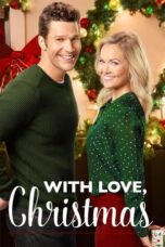 With Love Christmas 2017 Subtitle Indonesia
