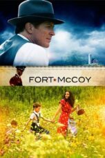 Fort McCoy 2011 Subtitle Indonesia