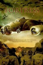 Fortress (2012)