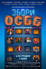 Zbory OSBB 2024 Subtitle Indonesia