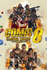 Comic 8 Casino Kings – Part 2 2016 Lk21 | Layarkaca21 | Rebahin