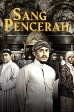 Sang Pencerah Lk21 | Layarkaca21 | Rebahin