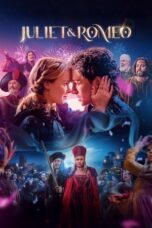 Juliet & Romeo 2025 Subtitle Indonesia
