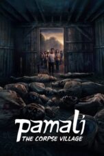 Pamali Dusun Pocong 2023 Lk21 | Layarkaca21 | Rebahin
