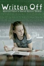 Written Off America s Failure to Educate Dyslexic Children 2020 Subtitle Indonesia