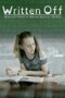 Written Off America s Failure to Educate Dyslexic Children 2020 Subtitle Indonesia