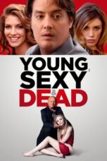 Young Sexy & Dead 2023 Subtitle Indonesia