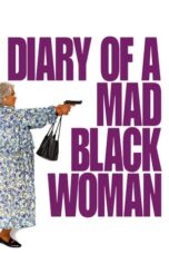 Diary of a Mad Black Woman 2005 Subtitle Indonesia