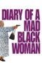 Diary of a Mad Black Woman 2005 Subtitle Indonesia