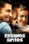 Estamos Juntos 2011 Subtitle Indonesia