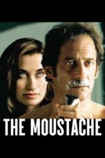 The Moustache 2005 Subtitle Indonesia