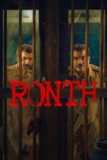 Ronth 2025 Subtitle Indonesia