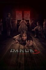 Danur 3 Sunyaruri 2019 Lk21 | Layarkaca21 | Rebahin