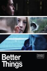 Better Things 2008 Subtitle Indonesia