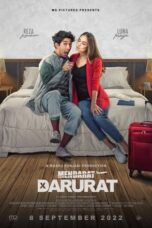 Mendarat Darurat 2022 Lk21 | Layarkaca21 | Rebahin