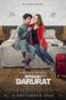 Mendarat Darurat 2022 Lk21 | Layarkaca21 | Rebahin