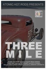 Three Mile 2015 Subtitle Indonesia
