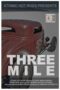 Three Mile 2015 Subtitle Indonesia